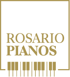 Rosario Pianos